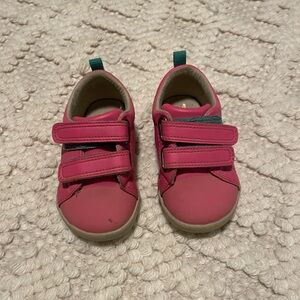 Ten Little size 5.5 sneakers